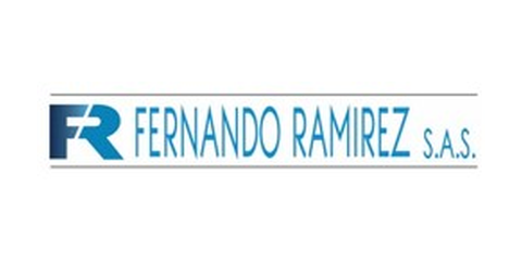 Marca que ha confiado en Clickqueros