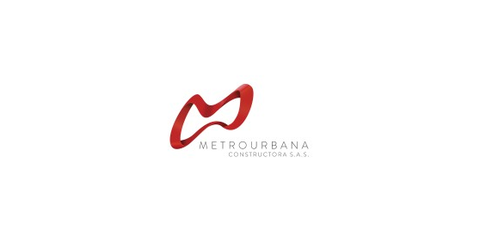 Marca que ha confiado en Clickqueros