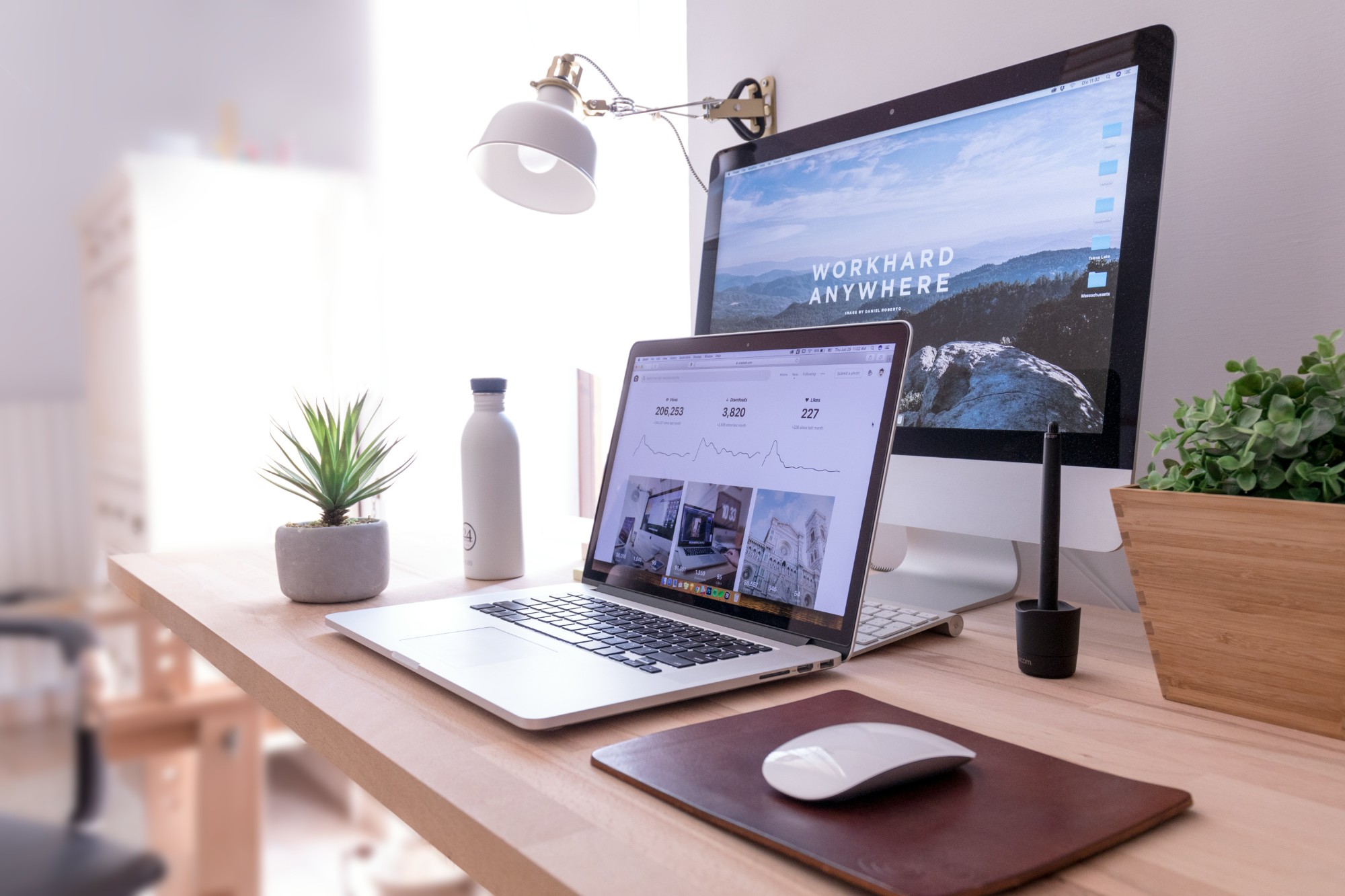 SEO local en Colombia: aparece en Google en tu ciudad