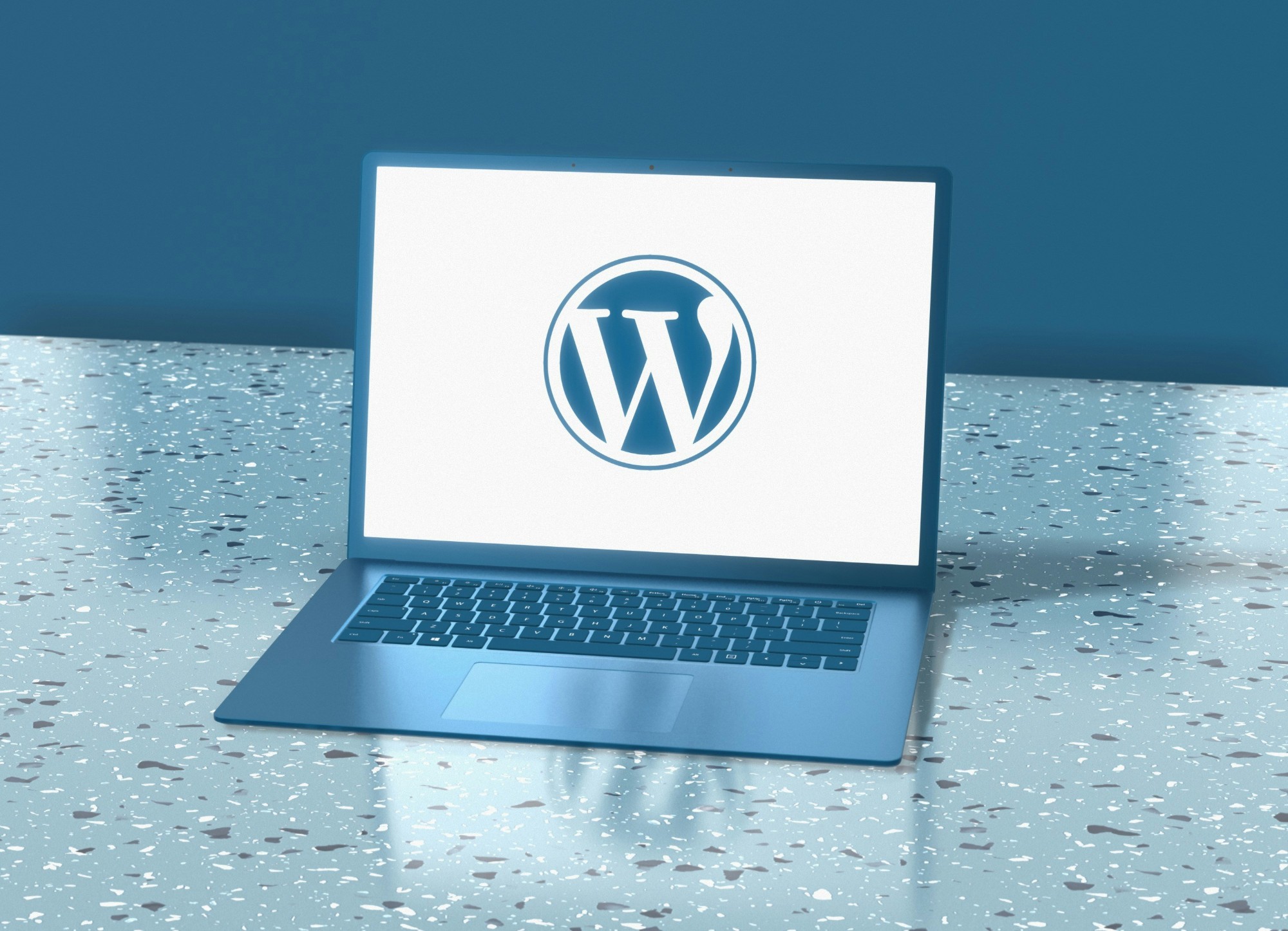 WordPress vs. desarrollo a la medida: cuál elegir